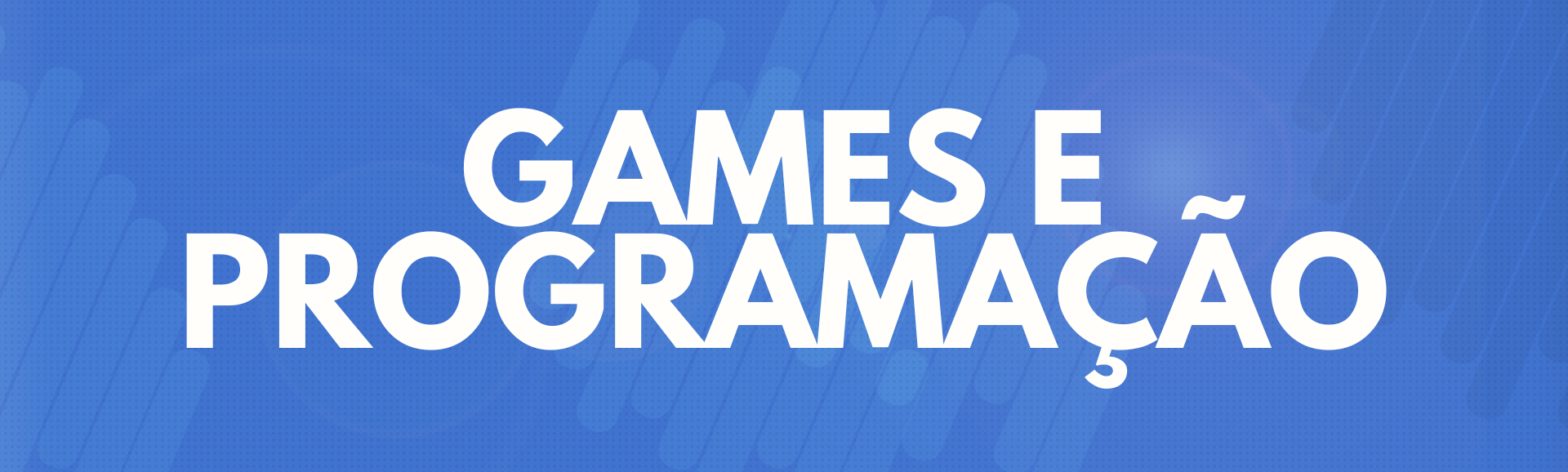 gameseprogramacao