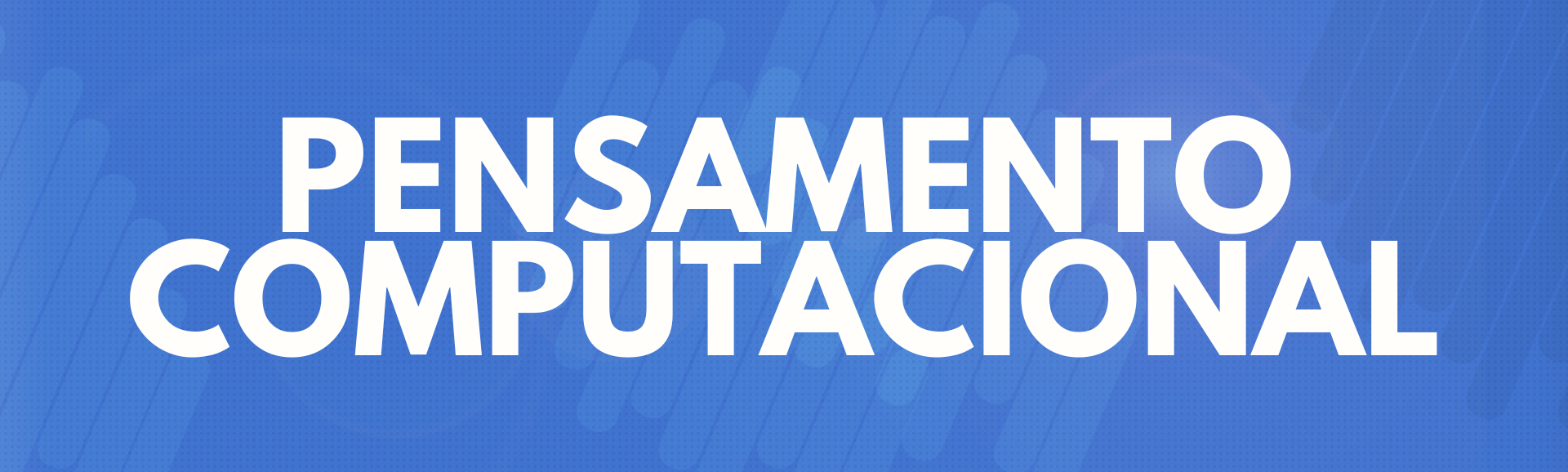pensamentocomputacional